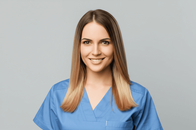 Understanding Different Types of Braces