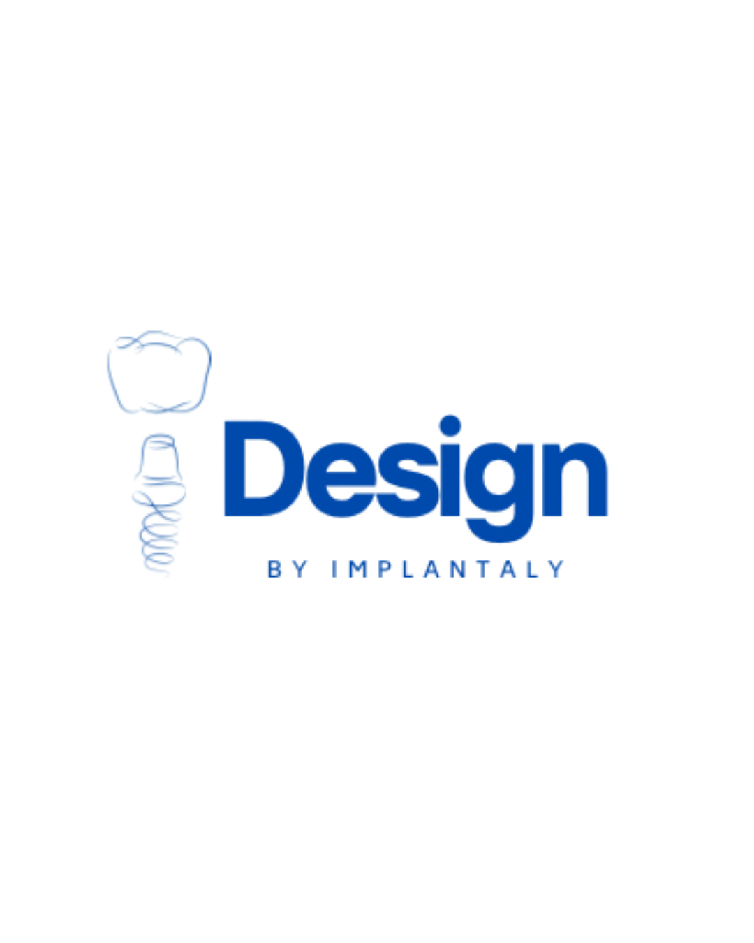 idesign